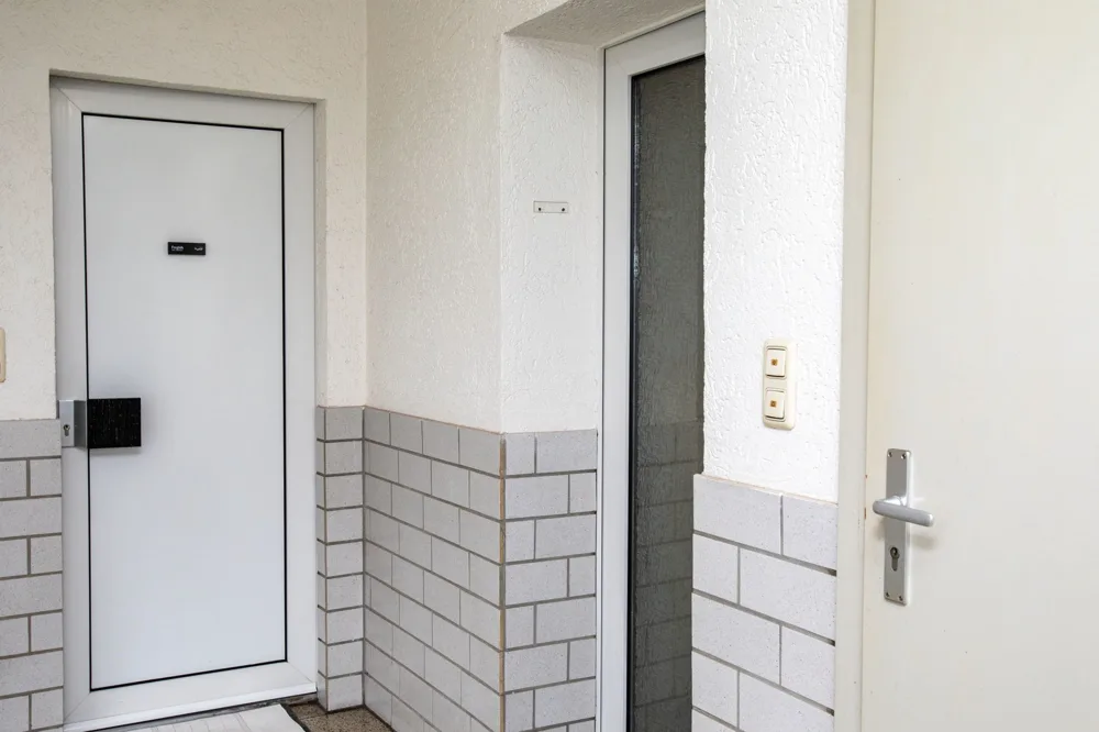 Kabelstr 108-005