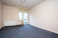 Wohnraum