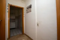 Kabelstr 108-010