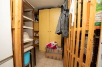 Kabelstr 108-041
