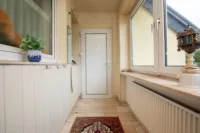 Kabelstr 108-021