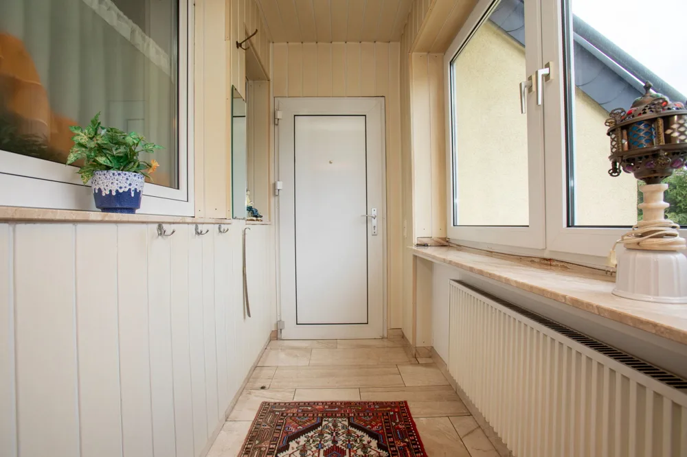Kabelstr 108-021