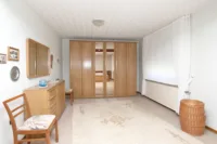 Zimmer 1