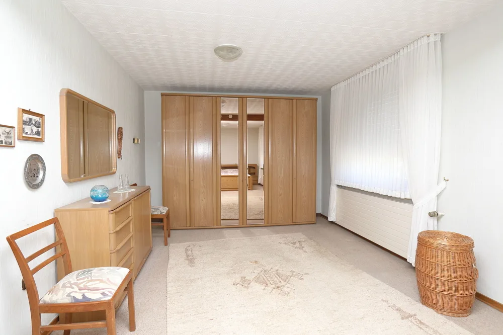 Zimmer 1