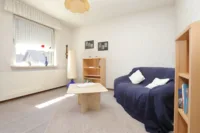Zimmer 2