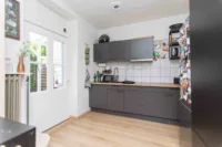 Küche EG - Foto 1