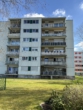 Rückansicht - Wunderschöne 4-Zimmer-Wohnung mit Balkon, Aufzug und Tiefgaragenstellplatz!