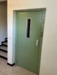 Aufzug - Wunderschöne 4-Zimmer-Wohnung mit Balkon, Aufzug und Tiefgaragenstellplatz!