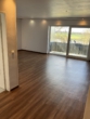 Wohn-/Essbereich - Wunderschöne 4-Zimmer-Wohnung mit Balkon, Aufzug und Tiefgaragenstellplatz!