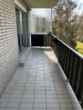 Balkon - Wunderschöne 4-Zimmer-Wohnung mit Balkon, Aufzug und Tiefgaragenstellplatz!