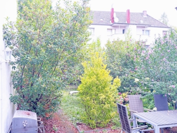 +Attraktives EFH mit Potenzial … Ideal für Familien, Generationen oder individuelle Wohnkonzepte+, 41239 Mönchengladbach, Zweifamilienhaus
