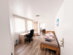 Zimmer II - +Attraktives EFH mit Potenzial … Ideal für Familien, Generationen oder individuelle Wohnkonzepte+
