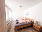 Zimmer III 1. Obergeschoss - +Attraktives EFH mit Potenzial … Ideal für Familien, Generationen oder individuelle Wohnkonzepte+
