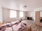 Zimmer IV 1. Obergeschoss - +Attraktives EFH mit Potenzial … Ideal für Familien, Generationen oder individuelle Wohnkonzepte+