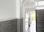 Detail Treppenhaus - +Attraktives EFH mit Potenzial … Ideal für Familien, Generationen oder individuelle Wohnkonzepte+
