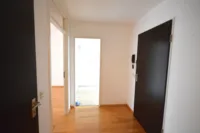 Diele