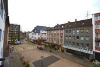 Ausblick