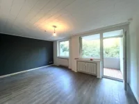 Wohnraum