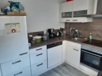 Kueche_Anbau