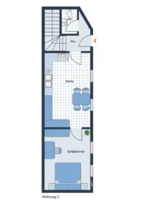 Wohnung_Anbau_EG