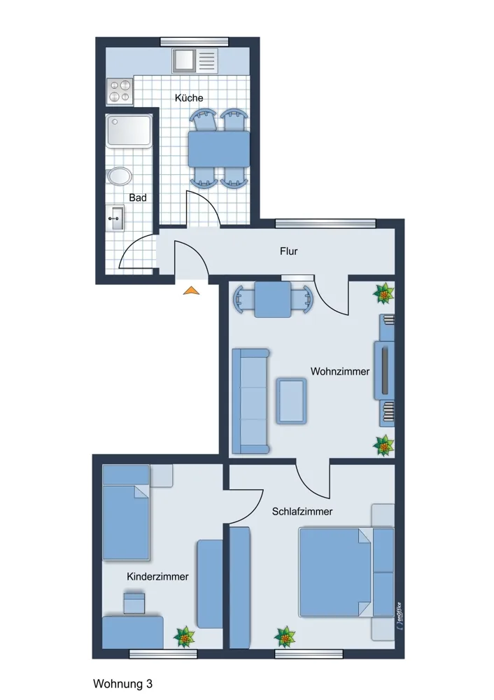 Wohnung_2OG