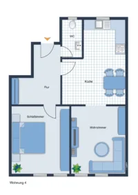 Wohnung_DG