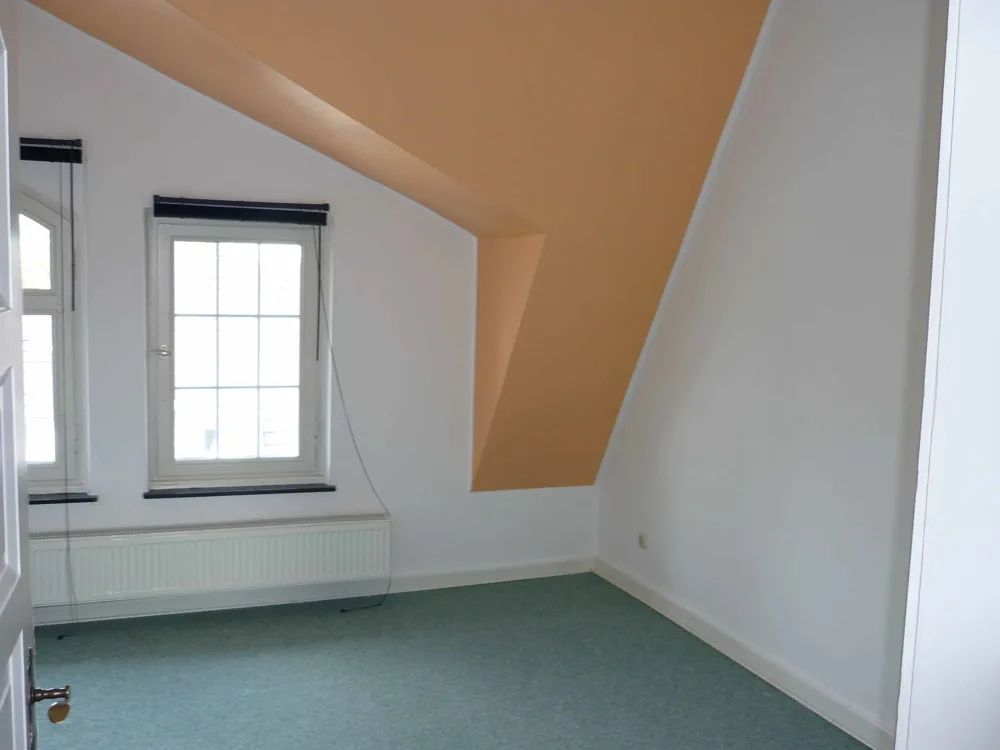 Dachgeschoss_Z1
