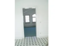 Dachgeschoss_Z2