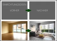 Einrichtungsideen