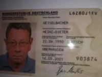 Personalausweis_Geiselbacher
