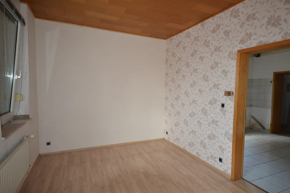 Esszimmer