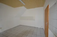 Küche