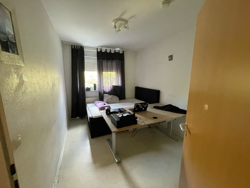 Schlafzimmer2
