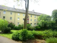 Frontansicht