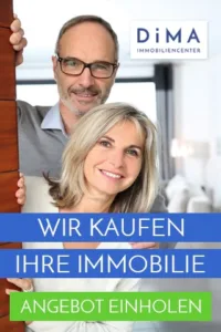 WirKaufenIhreImmobilie