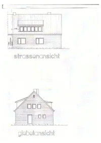 Ansichten
