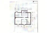 Grundriss Kellergeschoss