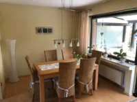 Esszimmer