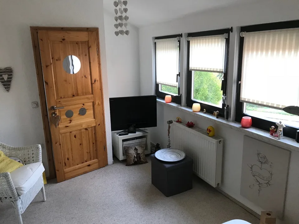 Zimmer 3 OG Bild 2