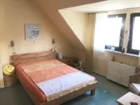 Schlafzimmer OG