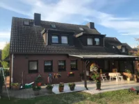 Rückansicht