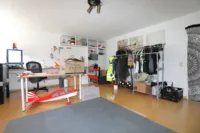 Einliegerwohnung - Zimmer 2