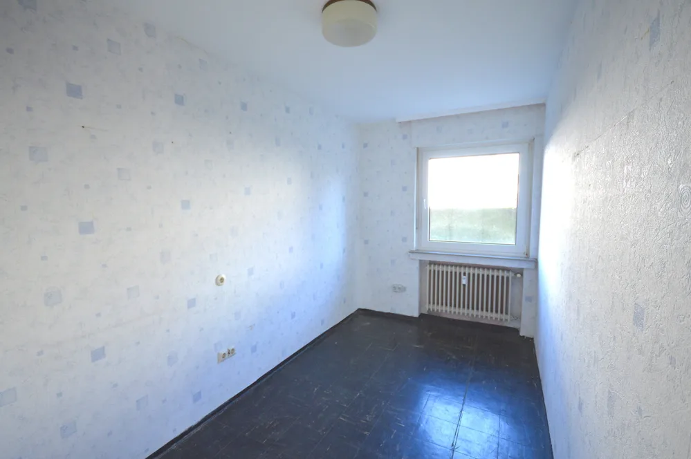 Kinderzimmer