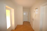 Diele
