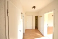 Diele