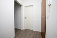 Diele