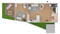 Haus6-EG