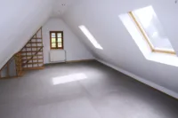Gästehaus - Studio