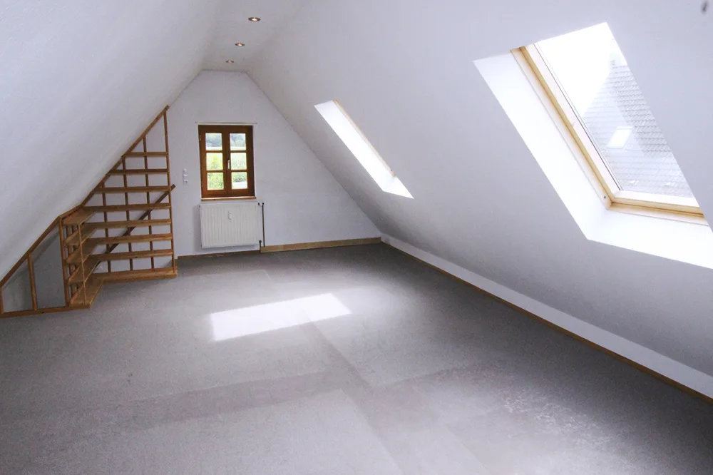 Gästehaus - Studio