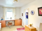 Raum II Obergeschoss - ++Freistehendes Haus mit Geschichte+ Viel Platz für Familie, Generationen & kreative Ausbauideen